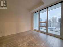 2515 - 19 BATHURST STREET Toronto