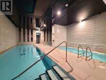 2515 - 19 BATHURST STREET Toronto