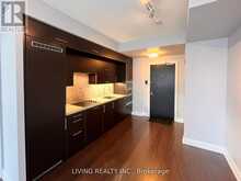 2911 - 2 ANNDALE DRIVE Toronto