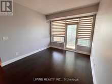 2911 - 2 ANNDALE DRIVE Toronto