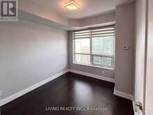 2911 - 2 ANNDALE DRIVE Toronto