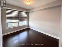 2911 - 2 ANNDALE DRIVE Toronto