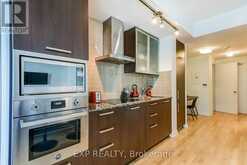 1406 - 12 YORK STREET Toronto