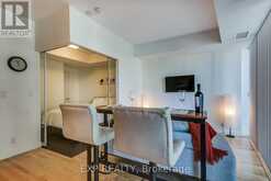 1406 - 12 YORK STREET Toronto