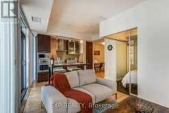 1406 - 12 YORK STREET Toronto