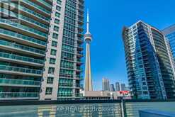 1406 - 12 YORK STREET Toronto