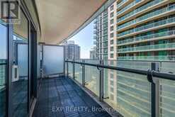 1406 - 12 YORK STREET Toronto