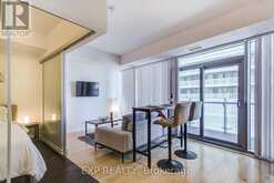 1406 - 12 YORK STREET Toronto