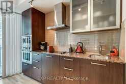 1406 - 12 YORK STREET Toronto