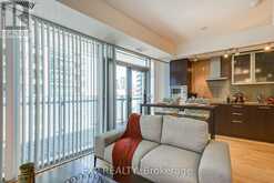 1406 - 12 YORK STREET Toronto