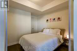 1406 - 12 YORK STREET Toronto