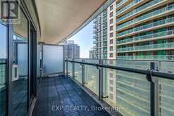 1406 - 12 YORK STREET Toronto