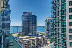 1406 - 12 YORK STREET Toronto