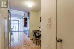 1406 - 12 YORK STREET Toronto