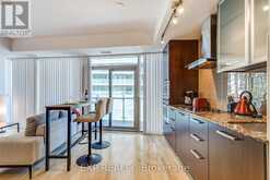 1406 - 12 YORK STREET Toronto