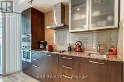 1406 - 12 YORK STREET Toronto