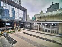 4406 - 100 HARBOUR STREET Toronto