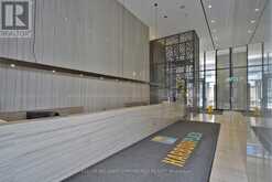 4406 - 100 HARBOUR STREET Toronto