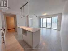 4406 - 100 HARBOUR STREET Toronto