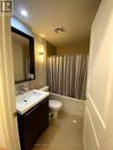 1406 - 100 HARRISON GARDEN BOULEVARD Toronto