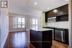 1406 - 100 HARRISON GARDEN BOULEVARD Toronto