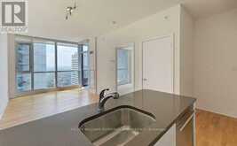 4010 - 295 ADELAIDE STREET W Toronto