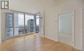 4010 - 295 ADELAIDE STREET W Toronto