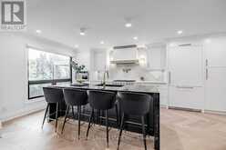 96 JOICEY BOULEVARD Toronto