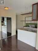 3806 - 10 NAVY WHARF COURT Toronto