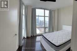 3806 - 10 NAVY WHARF COURT Toronto