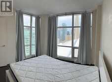 3806 - 10 NAVY WHARF COURT Toronto