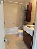 3806 - 10 NAVY WHARF COURT Toronto