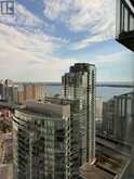 3806 - 10 NAVY WHARF COURT Toronto