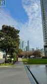 3806 - 10 NAVY WHARF COURT Toronto