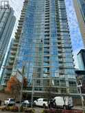 3806 - 10 NAVY WHARF COURT Toronto