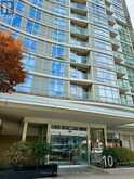 3806 - 10 NAVY WHARF COURT Toronto