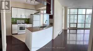 3806 - 10 NAVY WHARF COURT Toronto