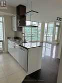 3806 - 10 NAVY WHARF COURT Toronto