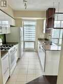 3806 - 10 NAVY WHARF COURT Toronto