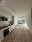 311 - 181 SHEPPARD AVENUE E Toronto