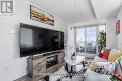 2511 - 225 SUMACH STREET Toronto