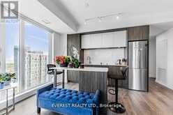 2511 - 225 SUMACH STREET Toronto