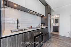 2511 - 225 SUMACH STREET Toronto