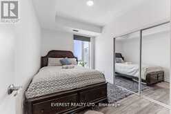 2511 - 225 SUMACH STREET Toronto