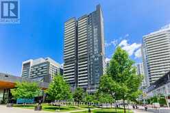 2511 - 225 SUMACH STREET Toronto