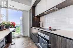 2511 - 225 SUMACH STREET Toronto