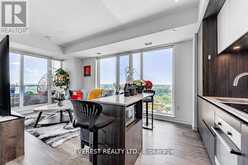 2511 - 225 SUMACH STREET Toronto