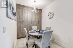 110 - 31 TIPPETT ROAD Toronto