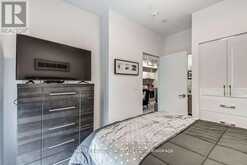 110 - 31 TIPPETT ROAD Toronto