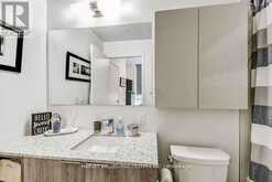 110 - 31 TIPPETT ROAD Toronto